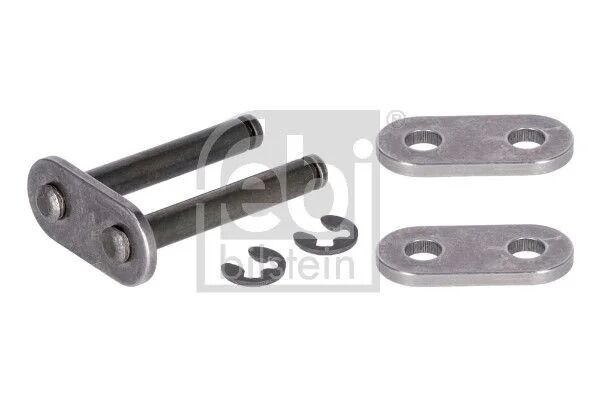 FEBI ZİNCİR BAKLASI 102/110/111 ÇİFT SIRA (A0009970598)