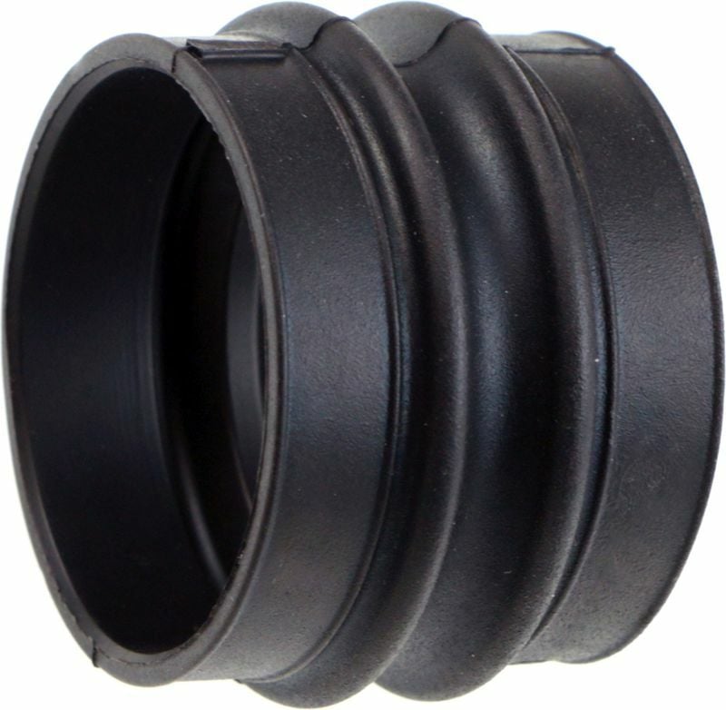 Kyburg M271 Turbo Hava Hortumu M271 W203 W211 W212 (A2710941482)