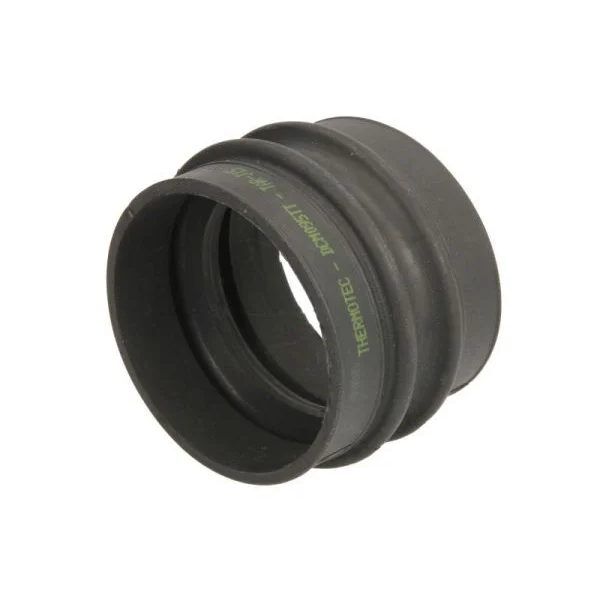 Kyburg M271 Turbo Hava Hortumu M271 W203 W211 W212 (A2710941482)