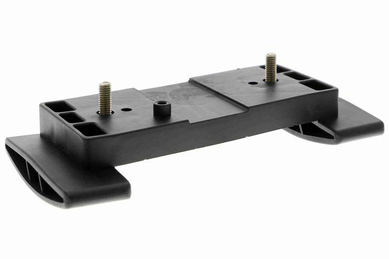 TRUCKTEC KILAVUZ (A1408800130)