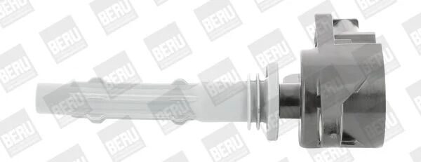BERU ATEŞLEME BOBINI M272 M273 W203 W204 W209 W211 W212 W251 W221 W639 W906 (A2729060060)