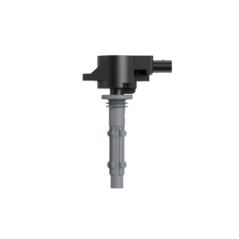 BERU ATEŞLEME BOBINI M272 M273 W203 W204 W209 W211 W212 W251 W221 W639 W906 (A2729060060)