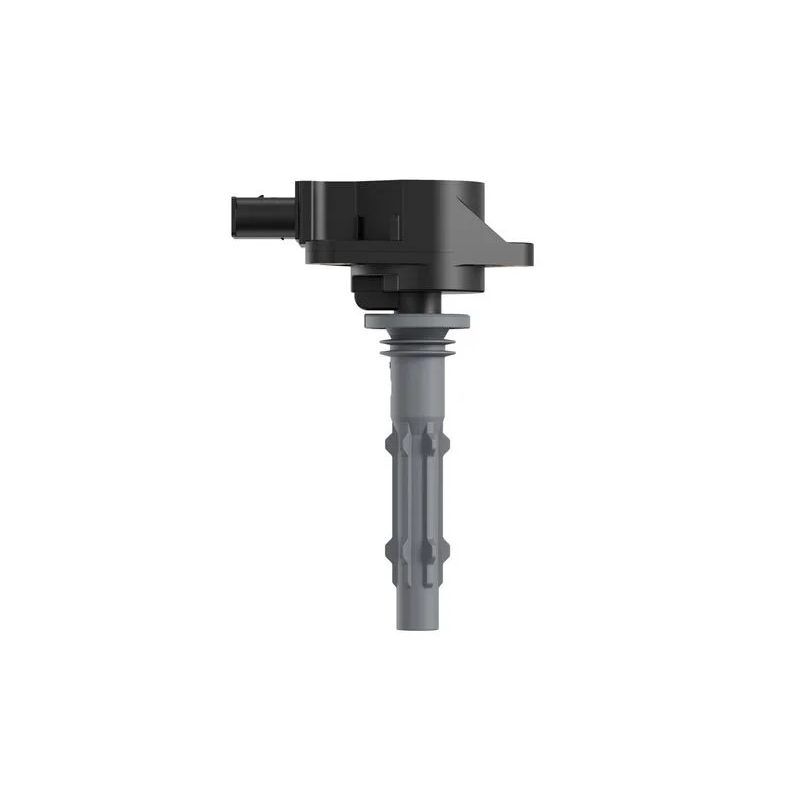 BERU ATEŞLEME BOBINI M272 M273 W203 W204 W209 W211 W212 W251 W221 W639 W906 (A2729060060)