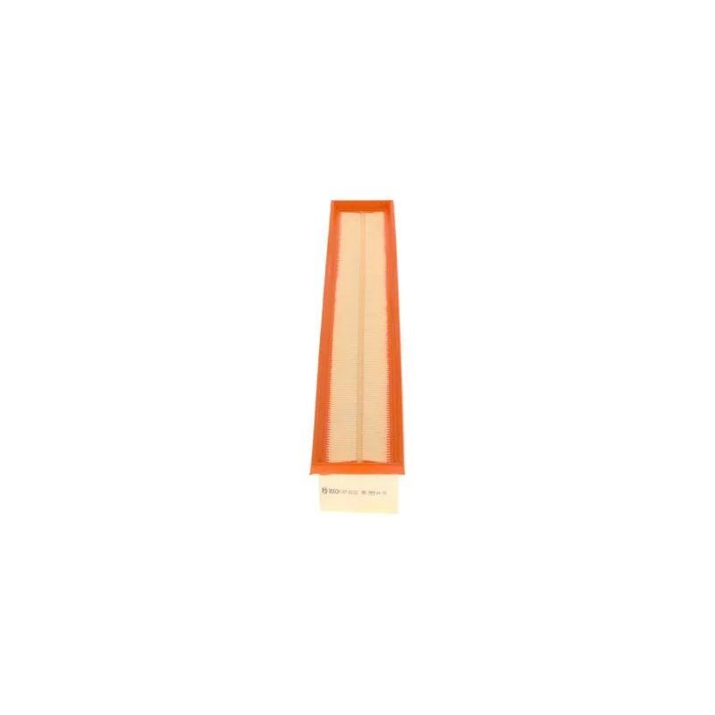 BOSCH HAVA FİLİTRESİ 111 203 KASA (A1110940204)