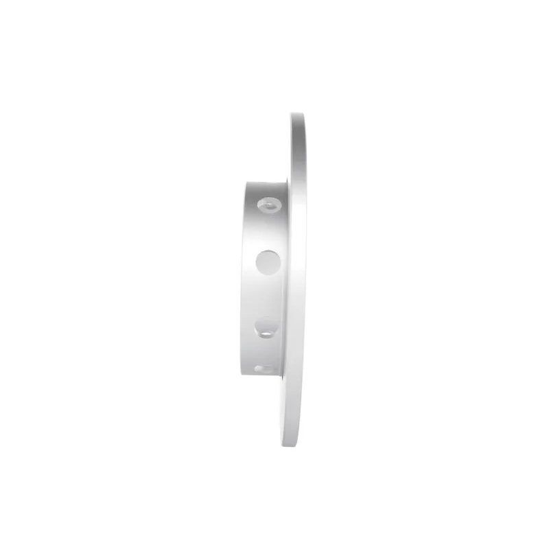 BOSCH FREN DİSKİ  201 ÖN TEK (A2014211212)