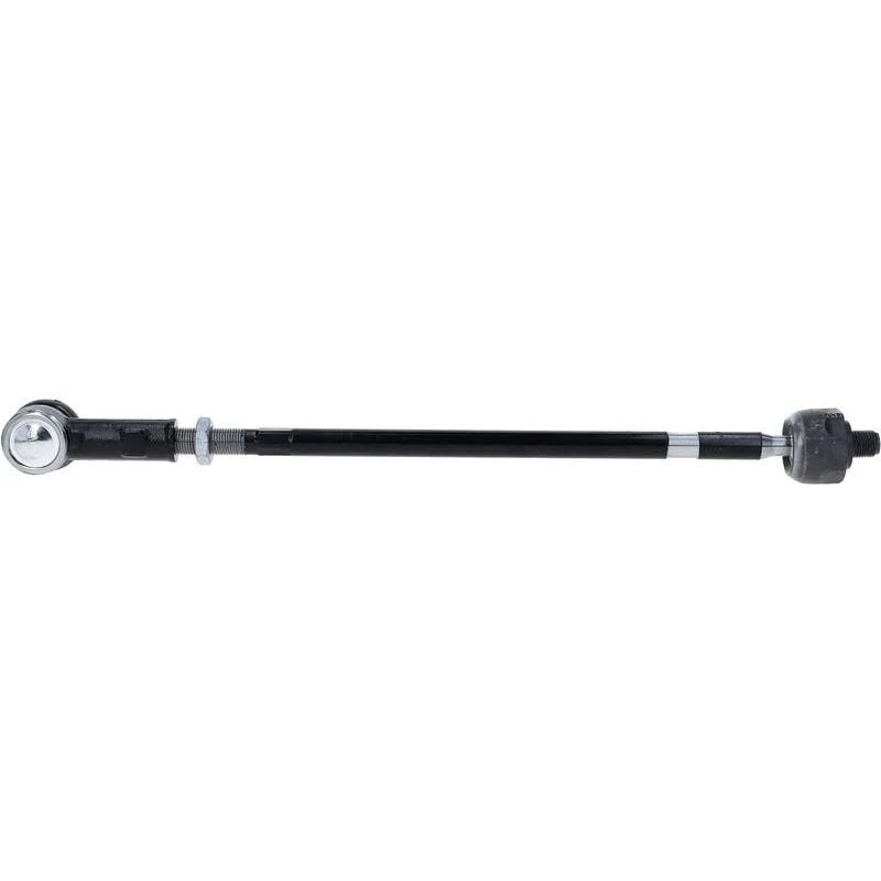 DELPHI ROT MİLİ SPR. -LT35 (2D0422803)