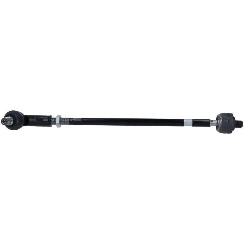 DELPHI ROT MİLİ SPR. -LT35 (2D0422803)