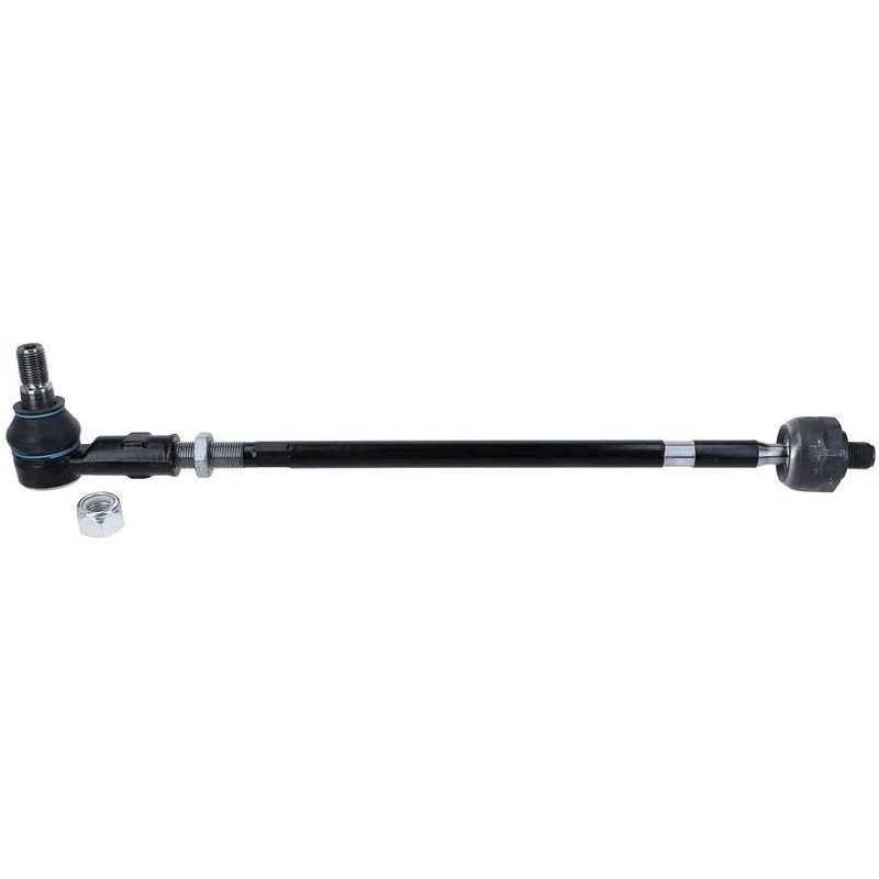 DELPHI ROT MİLİ SPR. -LT35 (2D0422803)