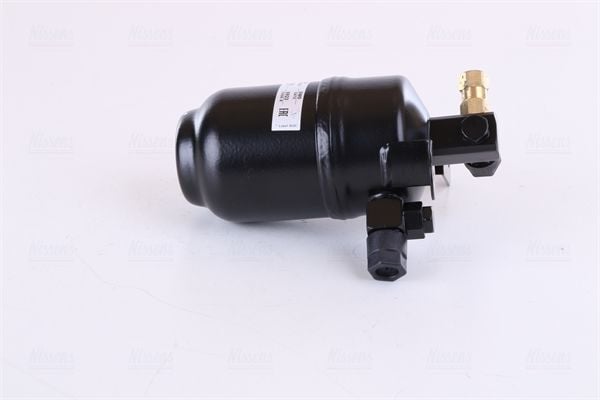 Nissens Klima Tüpü W210 Otom Klima (A2108300483)