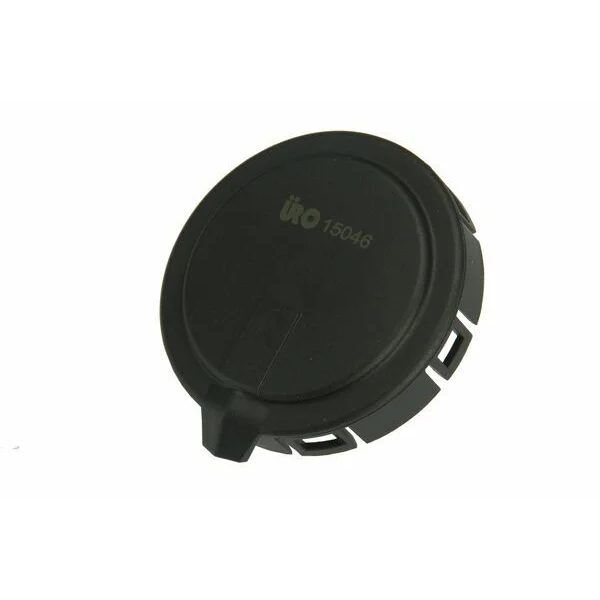 TRUCKTEC M62 MOTOR BASINÇ KAPAĞI N62 (11127547058)