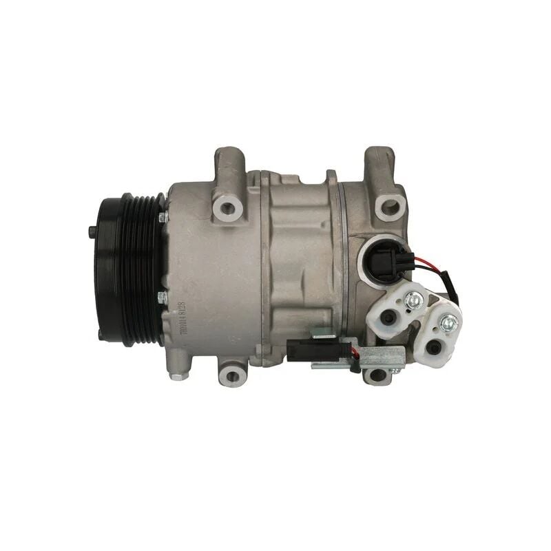 BOSCH KLİMA KOMPRESÖRÜ 906/639/169/203/204/211/245 (A0012309111)