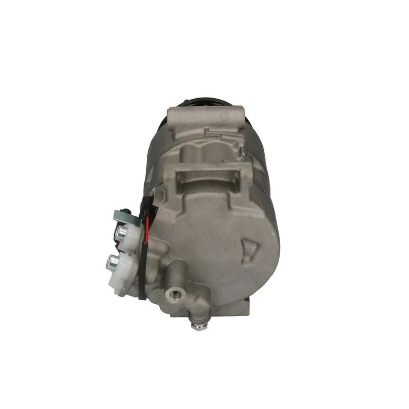 BOSCH KLİMA KOMPRESÖRÜ 906/639/169/203/204/211/245 (A0012309111)