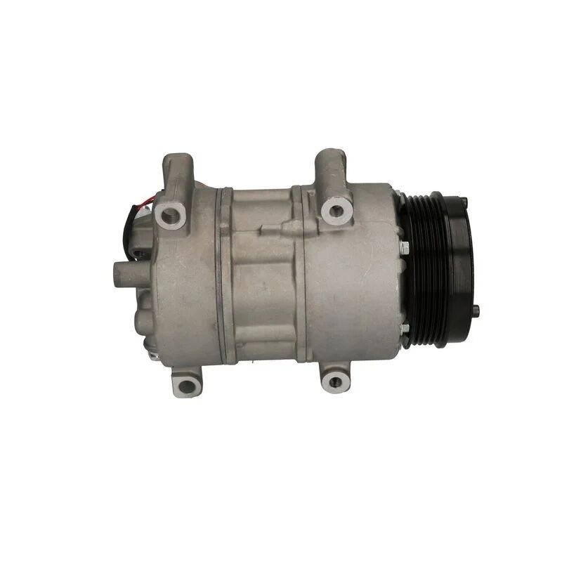 BOSCH KLİMA KOMPRESÖRÜ 906/639/169/203/204/211/245 (A0012309111)