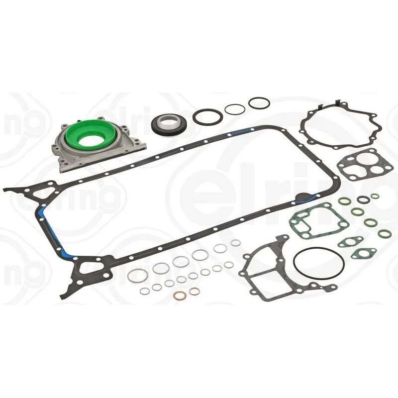 ELRING ALT TAKIM CONTA M601 (A6010104805)
