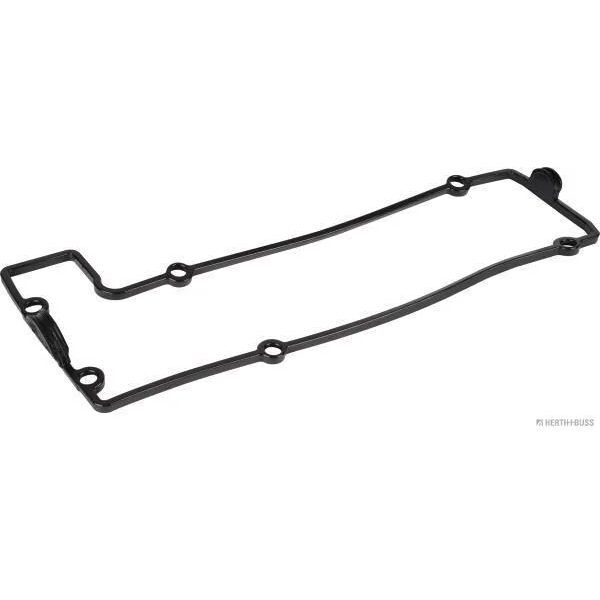 ELRING ALT TAKIM CONTA M601 (A6010104805)