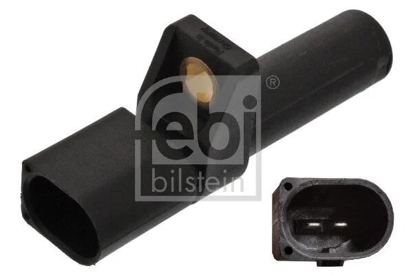 FEBI SENSÖR KRANK DEVİR 611/646/651 SPR 111/112/113/271 (A0031532728)
