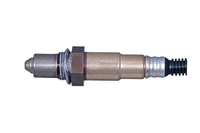 HELLA LAMBDA SENSÖRÜ M607/W176/W205/W415 (481)