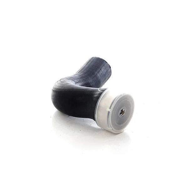 Kyburg Turbo Hortumu (A1635016182)
