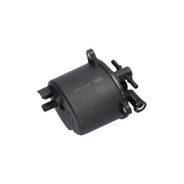 MOTOCAR YAKIT FILTRESI FREELANDER II 06 R R EVOGUE 2 2 D (LR001313)