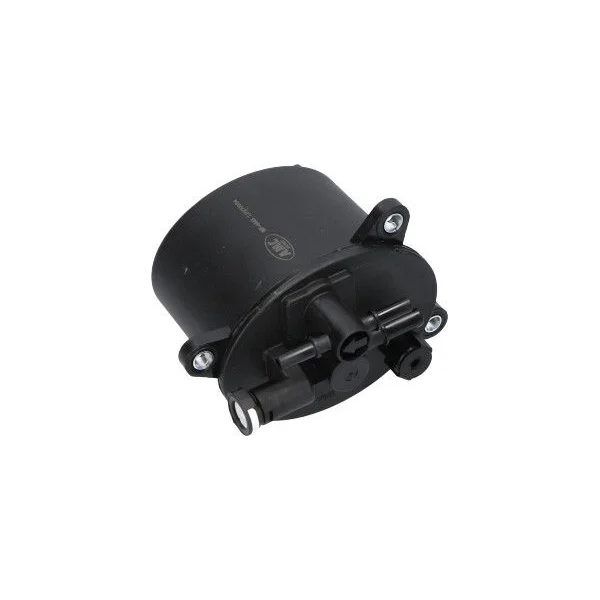 MOTOCAR YAKIT FILTRESI FREELANDER II 06 R R EVOGUE 2 2 D (LR001313)