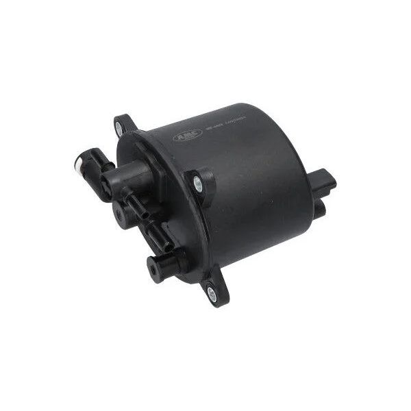 MOTOCAR YAKIT FILTRESI FREELANDER II 06 R R EVOGUE 2 2 D (LR001313)