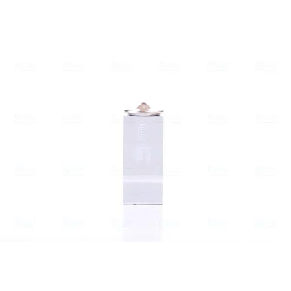 NISSENS KLİMA VALFİ W202/W210 (999238)