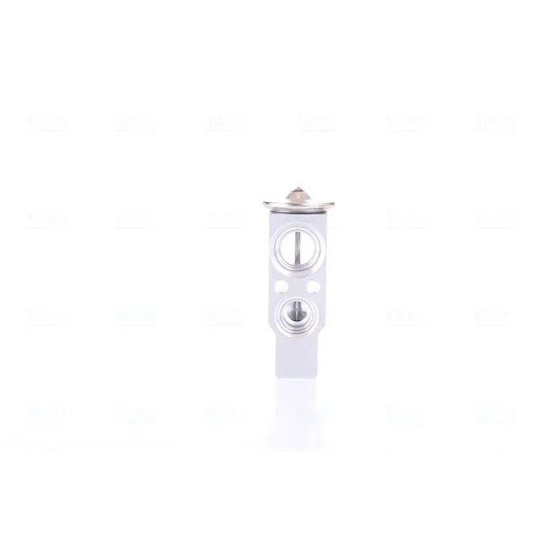 NISSENS KLİMA VALFİ W202/W210 (999238)
