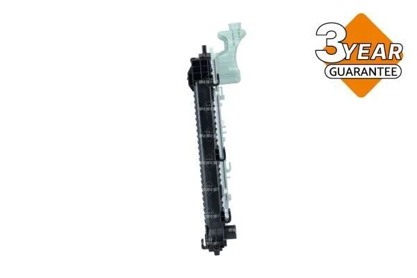 NRF SU RADYATÖRÜ VİTO 110 D K.LI 96> (50581)