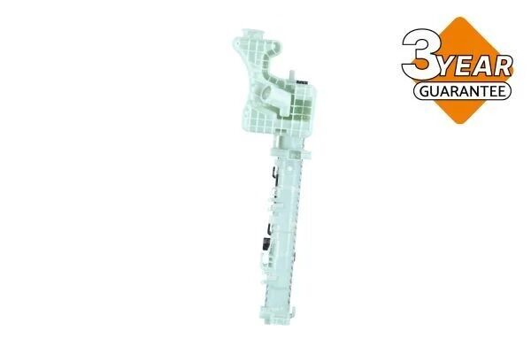 NRF SU RADYATÖRÜ VİTO 110 D K.LI 96> (50581)