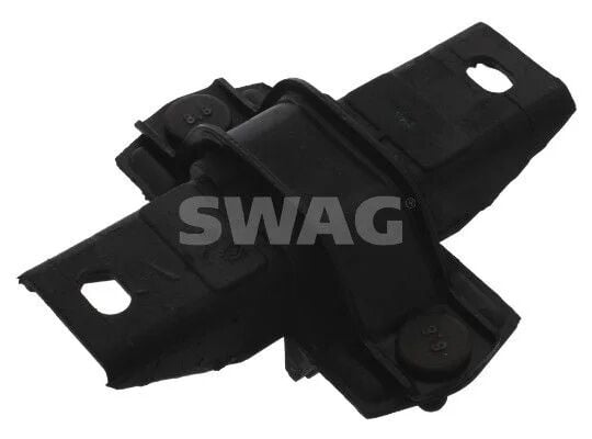 SWAG ŞANZIMAN TAKOZU ARKA W163 (A1632400318)