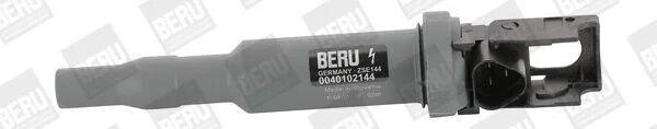 BERU ATEŞLEME BOBINI N43 N53 E81 E82 E87 E88 E90 E91 E92 E93 (12137638477)