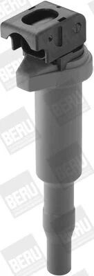 BERU ATEŞLEME BOBINI N43 N53 E81 E82 E87 E88 E90 E91 E92 E93 (12137638477)