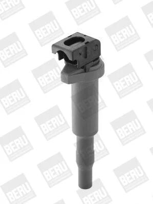 BERU ATEŞLEME BOBINI N43 N53 E81 E82 E87 E88 E90 E91 E92 E93 (12137638477)