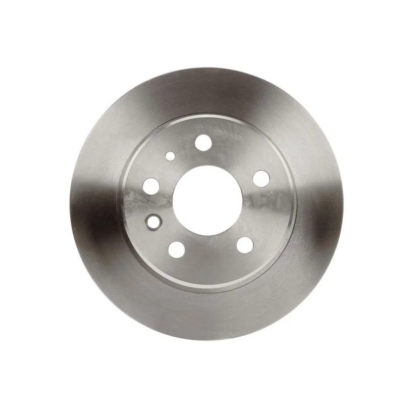 BOSCH FREN DİSKİ  115/116/123/126 ARKA (A1264230012)