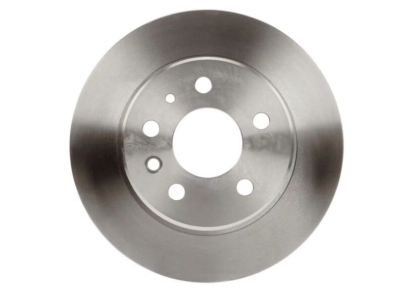 BOSCH FREN DİSKİ  115/116/123/126 ARKA (A1264230012)