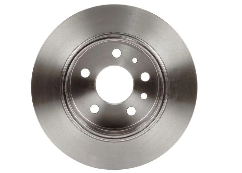BOSCH FREN DİSKİ  115/116/123/126 ARKA (A1264230012)