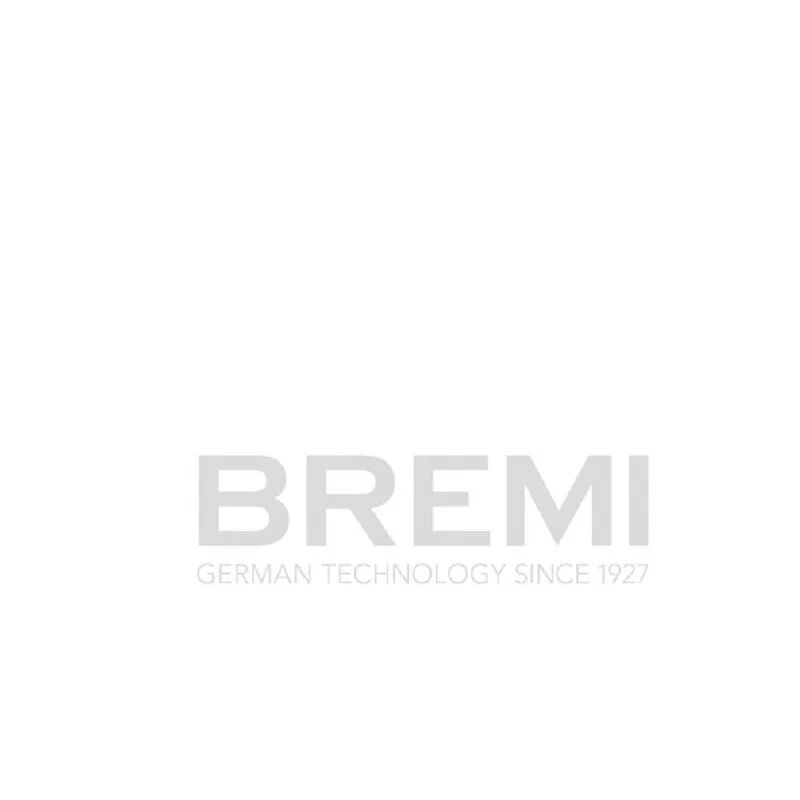 BREMI KIZDIRMA BUJİSİ 604-605 11,5 KISA (A0011592101)