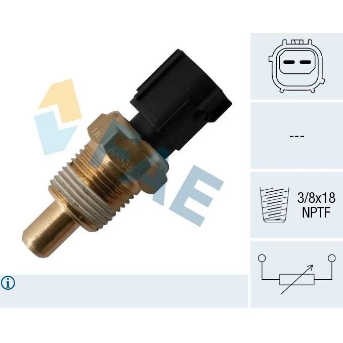 FAE HARARET MÜŞÜRÜ R50 R52 R53 (13621486698)