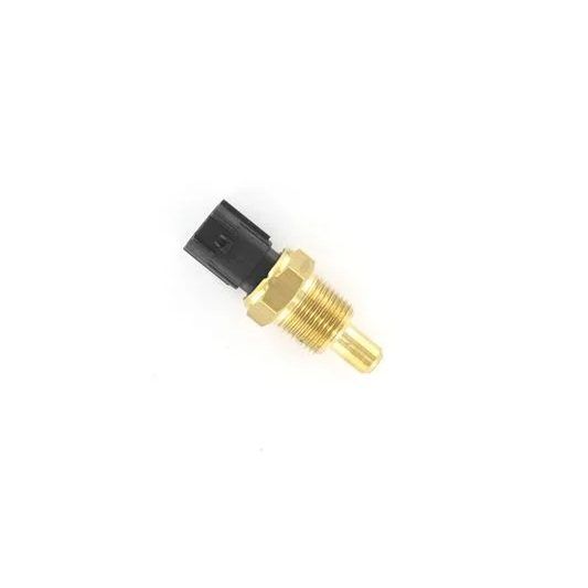 FAE HARARET MÜŞÜRÜ R50 R52 R53 (13621486698)