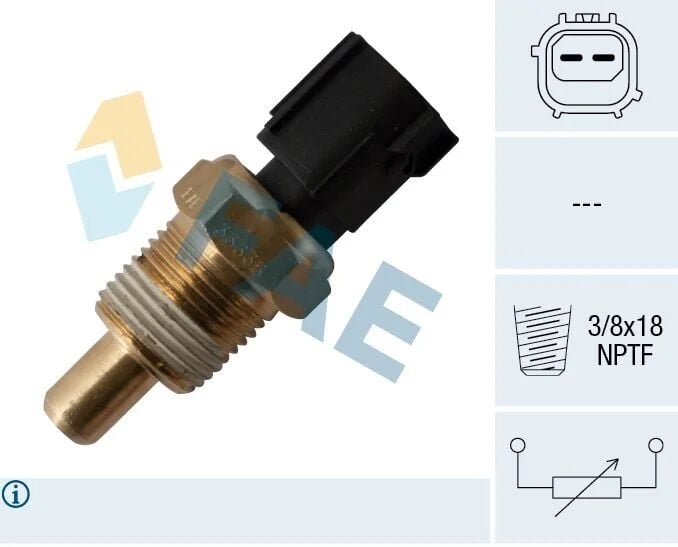 FAE HARARET MÜŞÜRÜ R50 R52 R53 (13621486698)