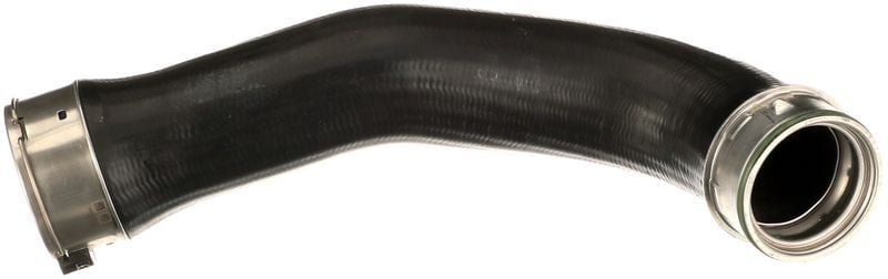 Kyburg Turbo Hortumu W166 X166 (A1665280000)