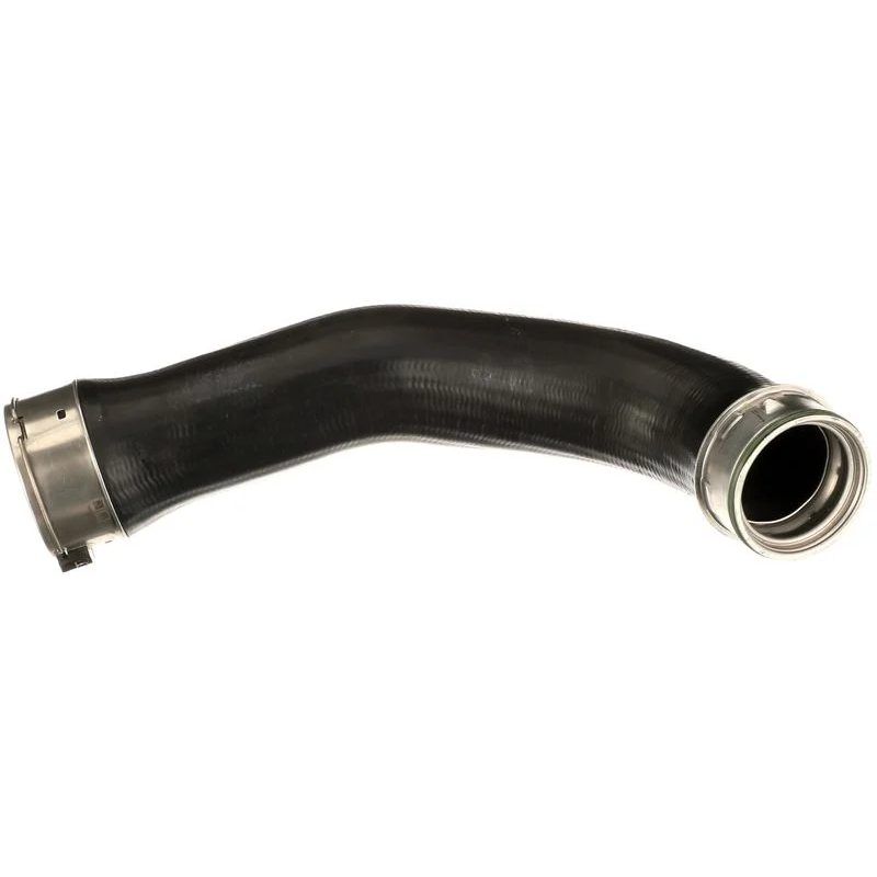 Kyburg Turbo Hortumu W166 X166 (A1665280000)