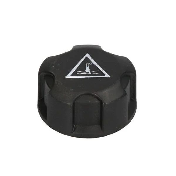 KYBURG RADYATÖR KAPAĞI 1.4 BAR R55 R56 R58 R60 F01 F10 E70 (17132754264)