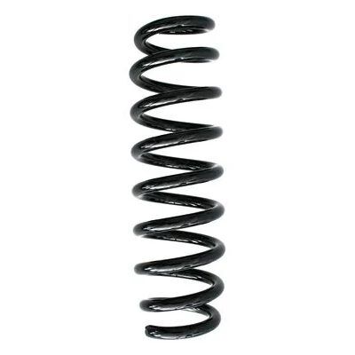 SACHS HELEZON YAYI ARKA E87 (33536764391)