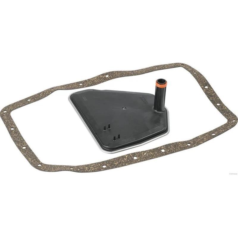 TRUCKTEC OTOMATIK ŞANZIMAN CONTASI E53 E65 E83 (24117543484)