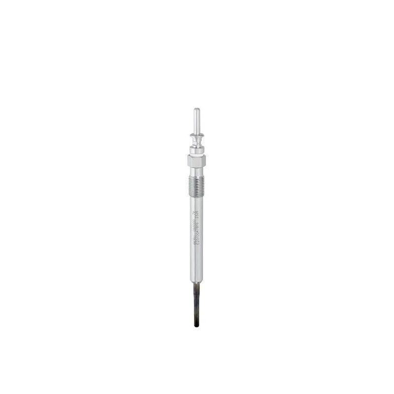 BERU KIZDIRMA BUJISI N47 E70 E71 E83 F01 F02 F10 F20 F25 F30 7 VOLT (12237803368)