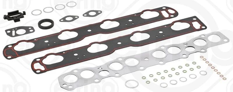 ELRING MANİFOLD CONTASI SOL TAKIM M119 (475.810)