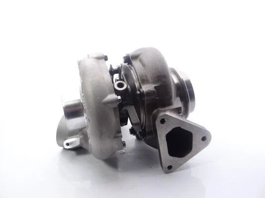 GARRETT TURBO 613 E 320 CDI 210 S 320 CDI 220 (A6130960299)