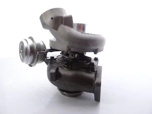 GARRETT TURBO 613 E 320 CDI 210 S 320 CDI 220 (A6130960299)