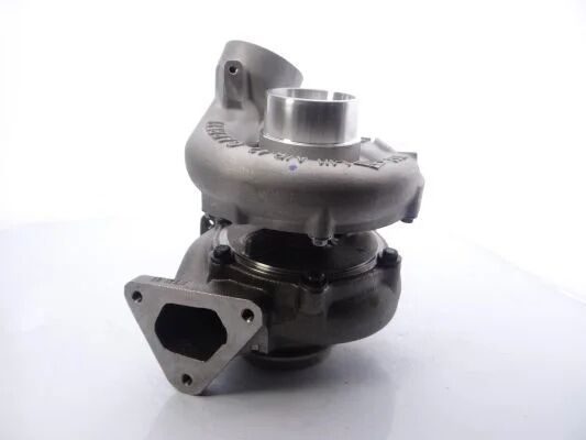 GARRETT TURBO 613 E 320 CDI 210 S 320 CDI 220 (A6130960299)
